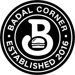 Badal Corner